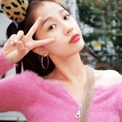 凯伦·皮里第二季