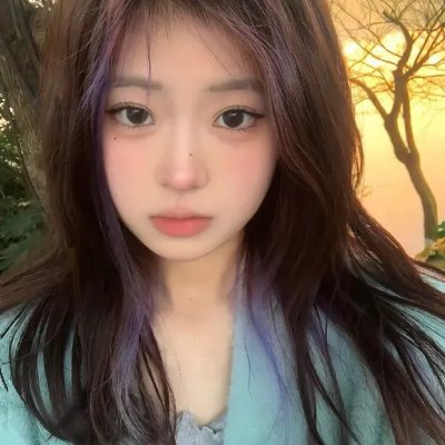 情陷高达