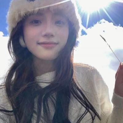 飞吧!蓝色小英雄