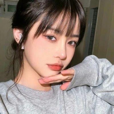 狗日子