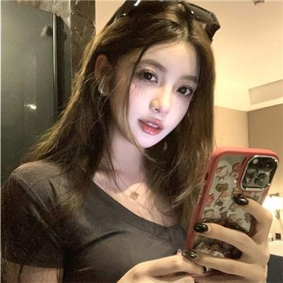 春宵苦短,少女前进吧!