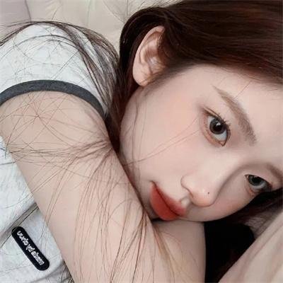 尸开杀戒 尘归尘
