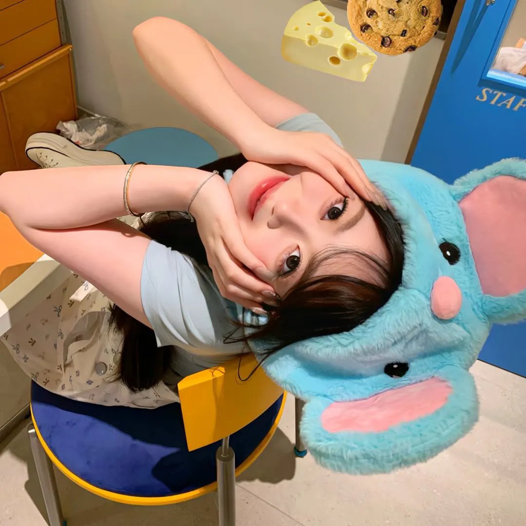 我们曾是孩子