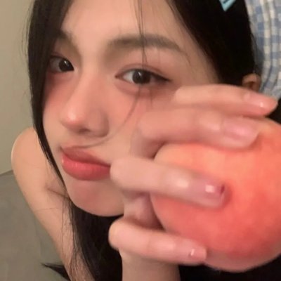 骇客娃娃