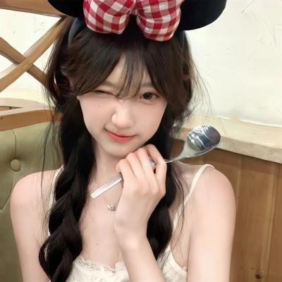 极乐院女子高寮物语