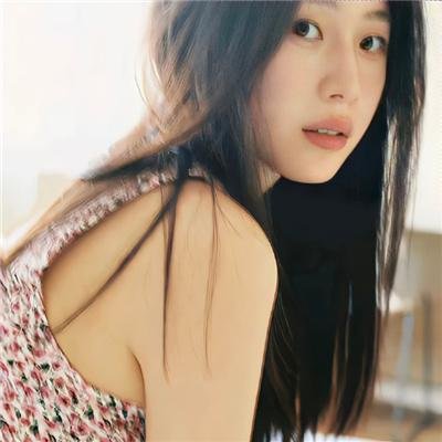 小双侠