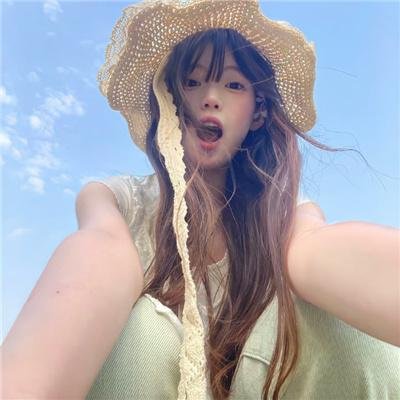 恋爱排班表