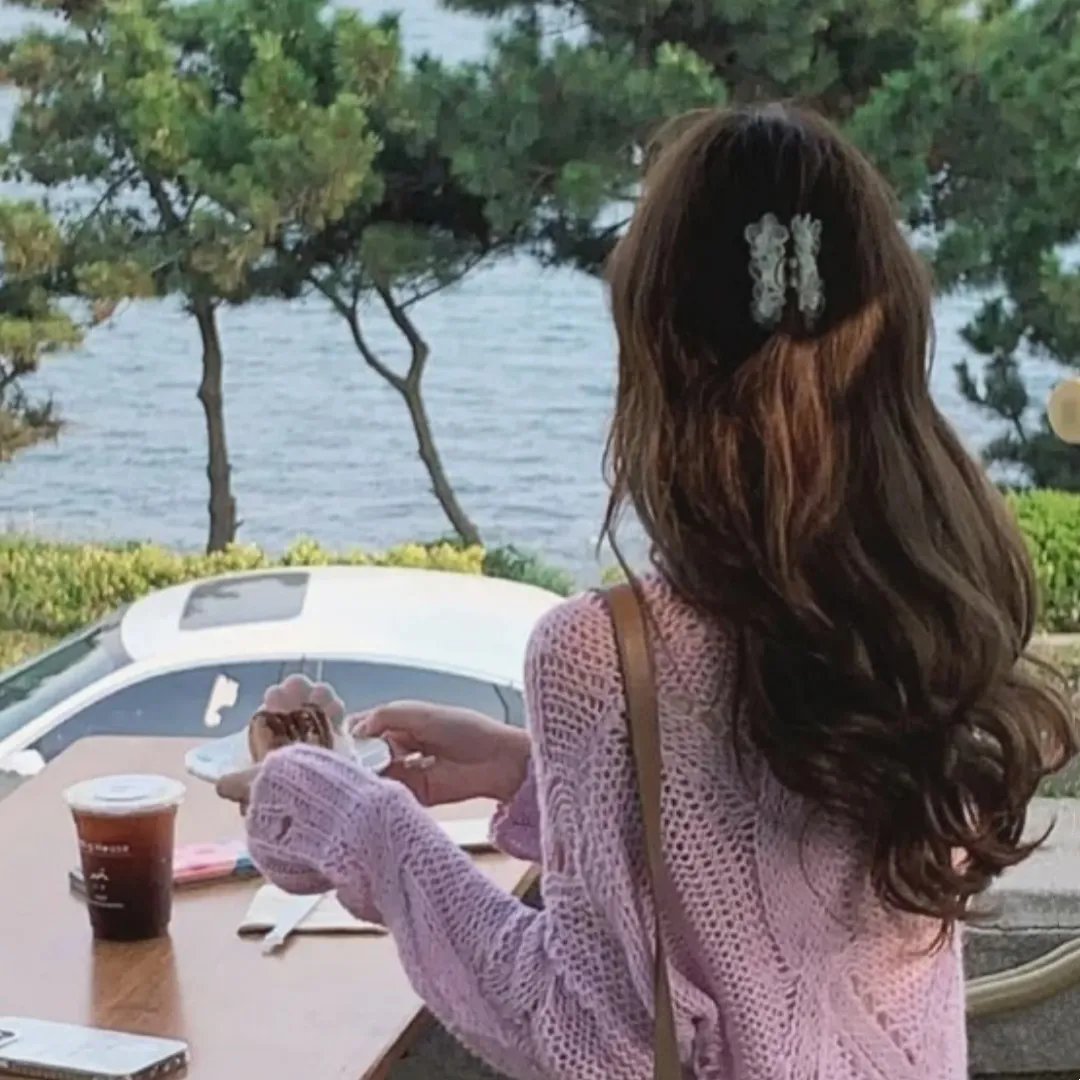 少年田野