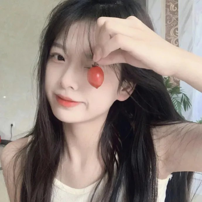 留守的成长
