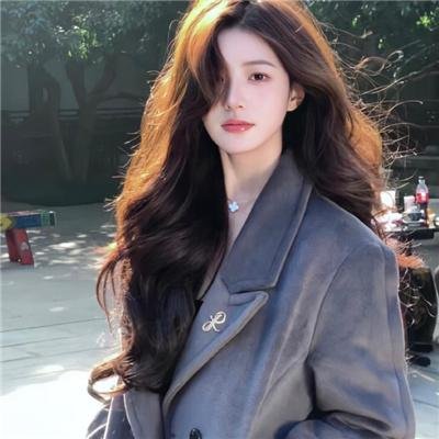 多莉亚与阿勒颇公主