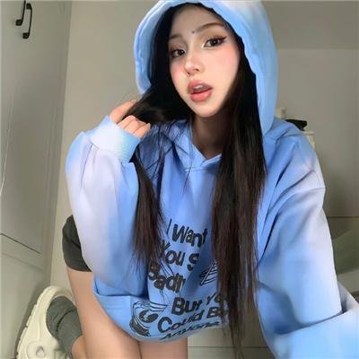 玉米田的小孩2