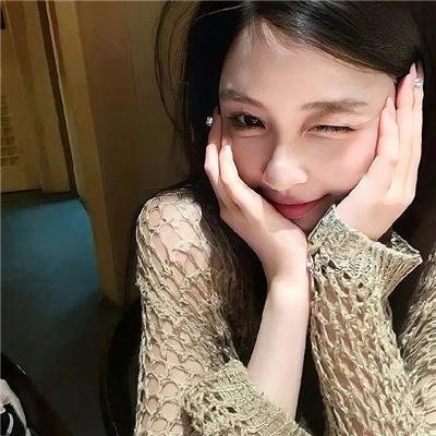 温德瑞拉日记