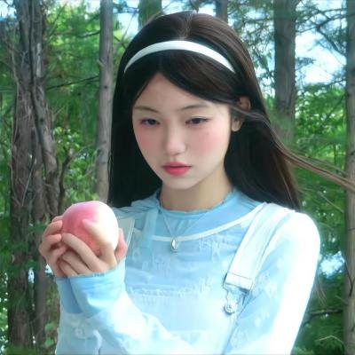 丰收月