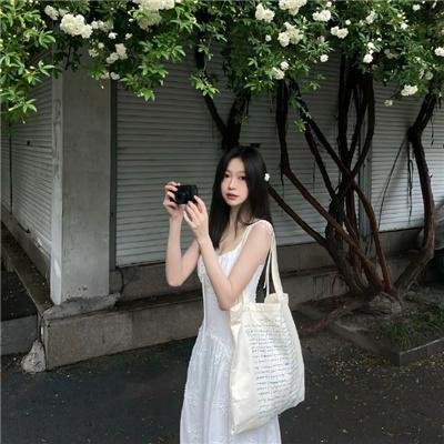 最后之言