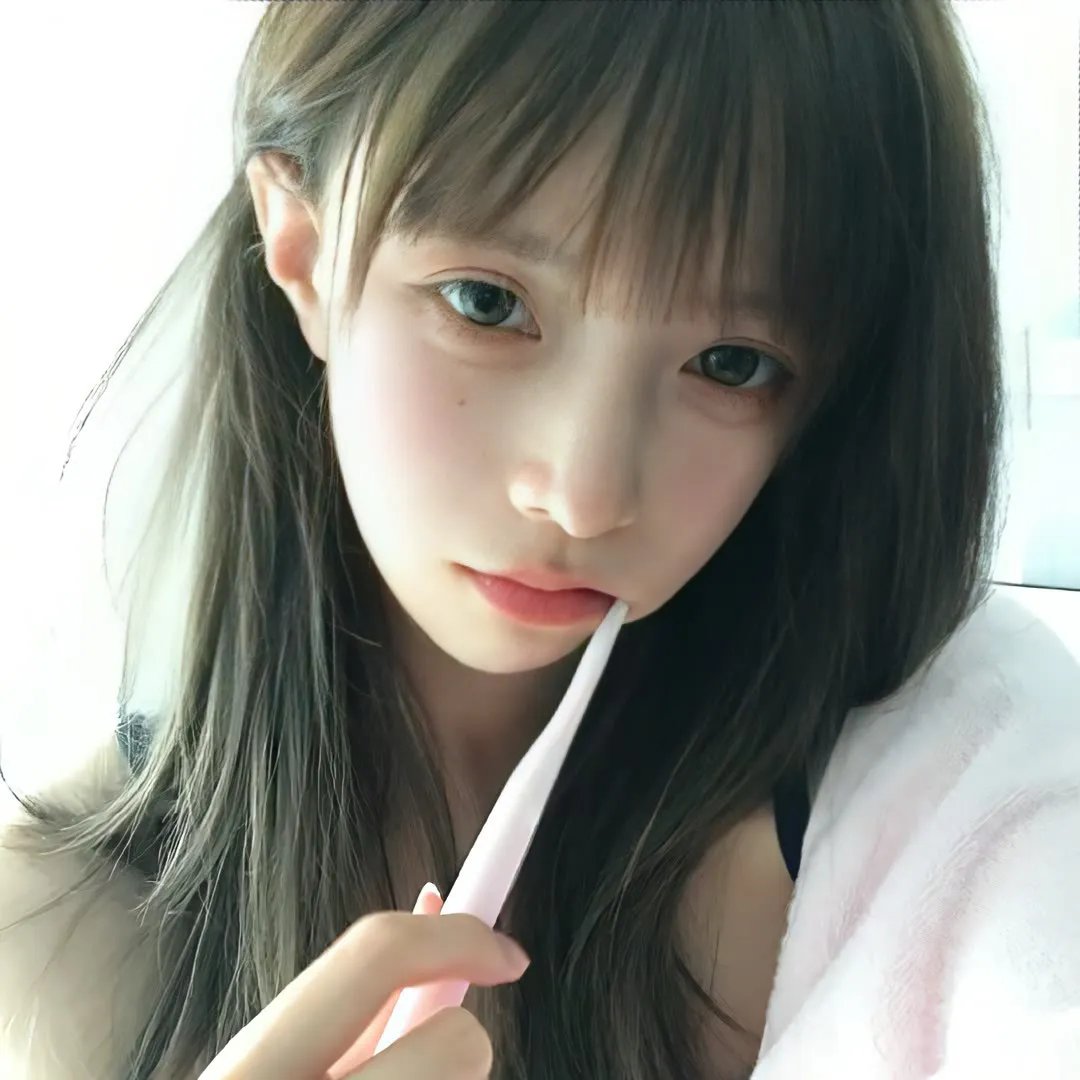 祝君早安国语