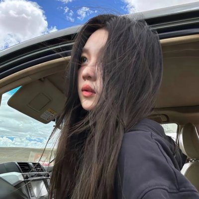 少女地球守护者