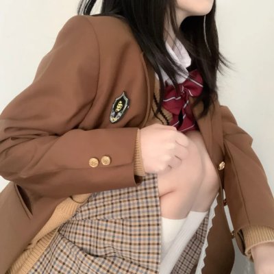 通职者