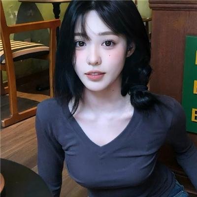 创母者,受爱者